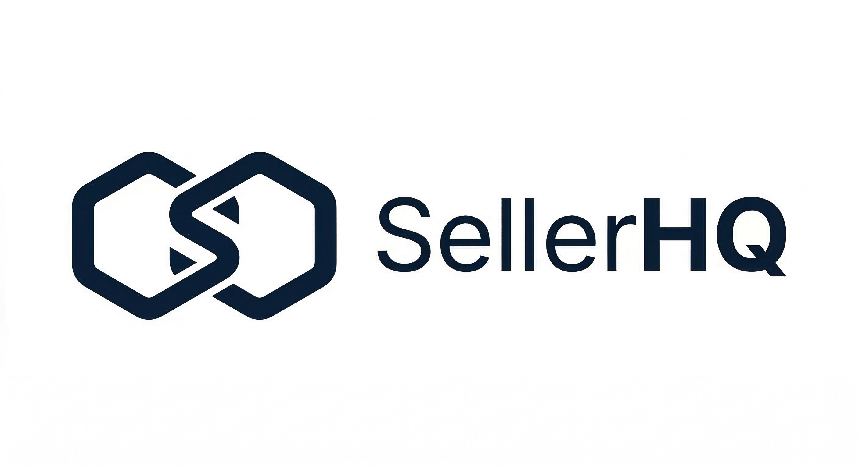 SellerHQ